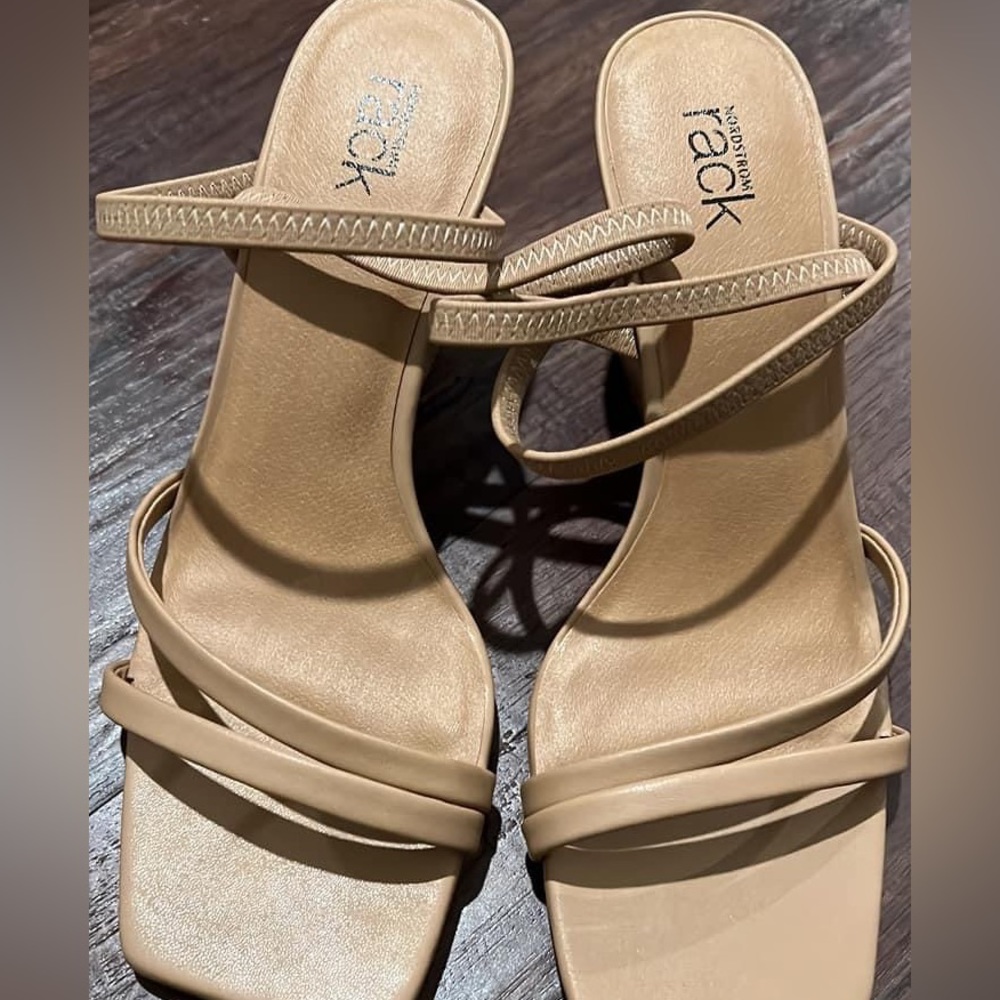 Nordstrom rack brand new